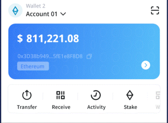 山东茌平：农业社会imToken官网化处事赋能